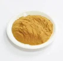 Сухой экстракт сушеницы трава - дубильная кислота 4% (трава) (лат. Cudweed)